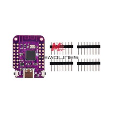 S2 Mini TYPE-C ESP32 4MB WIFI Module Internet Of Things Development Board New