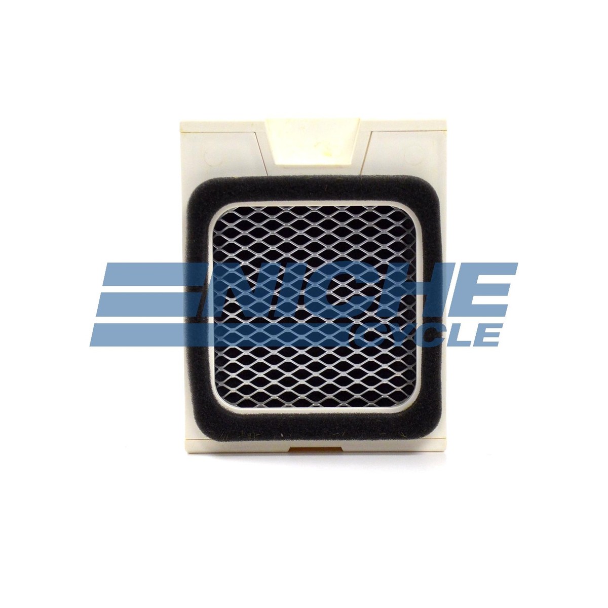 Kawasaki ZX1100 GPZ 83-84 OE Style Air Filter Cleaner 11013-1074