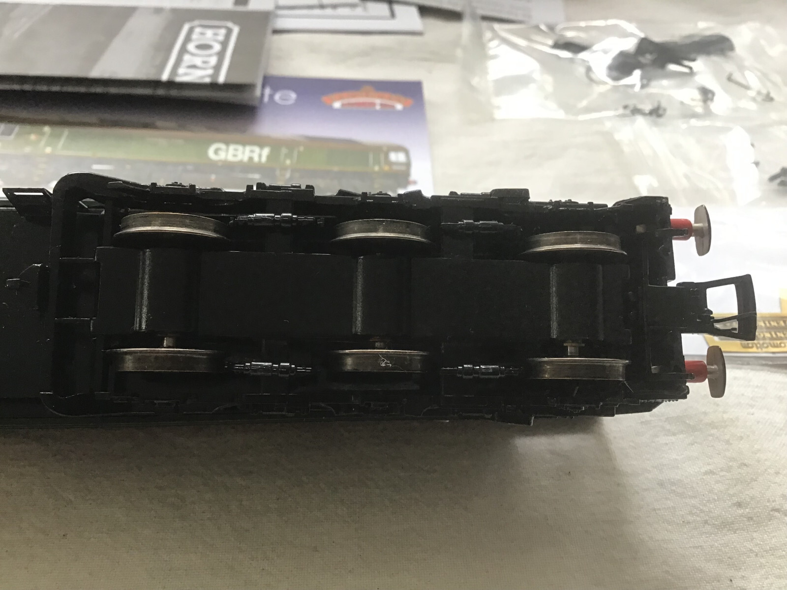 Picture 10 of 15