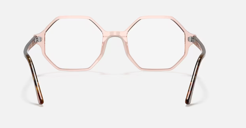 Monturas de gafas Ray-Ban RB 5472 óptica Britt (múltiples colores) RX 5472 - Imagen 23 de 27