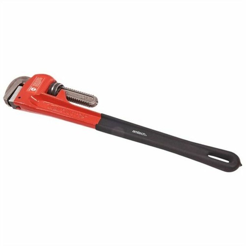Aluminum Pipe Wrench?APW350 (japan Import