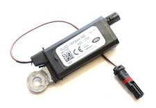 Jaguar E-Pace R X540 GJ32-18K944-AB UKW/MW Antenne Radio Antenne J9C1751