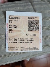 METODO LOTTO-PER AMBATA Anche Determinata VINCENTE Al 100%