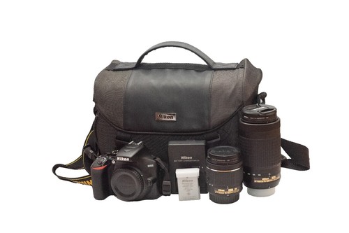 DK-5 DK5 Cup Occhio Oculare Oculare Mirino Per Nikon D80 D90