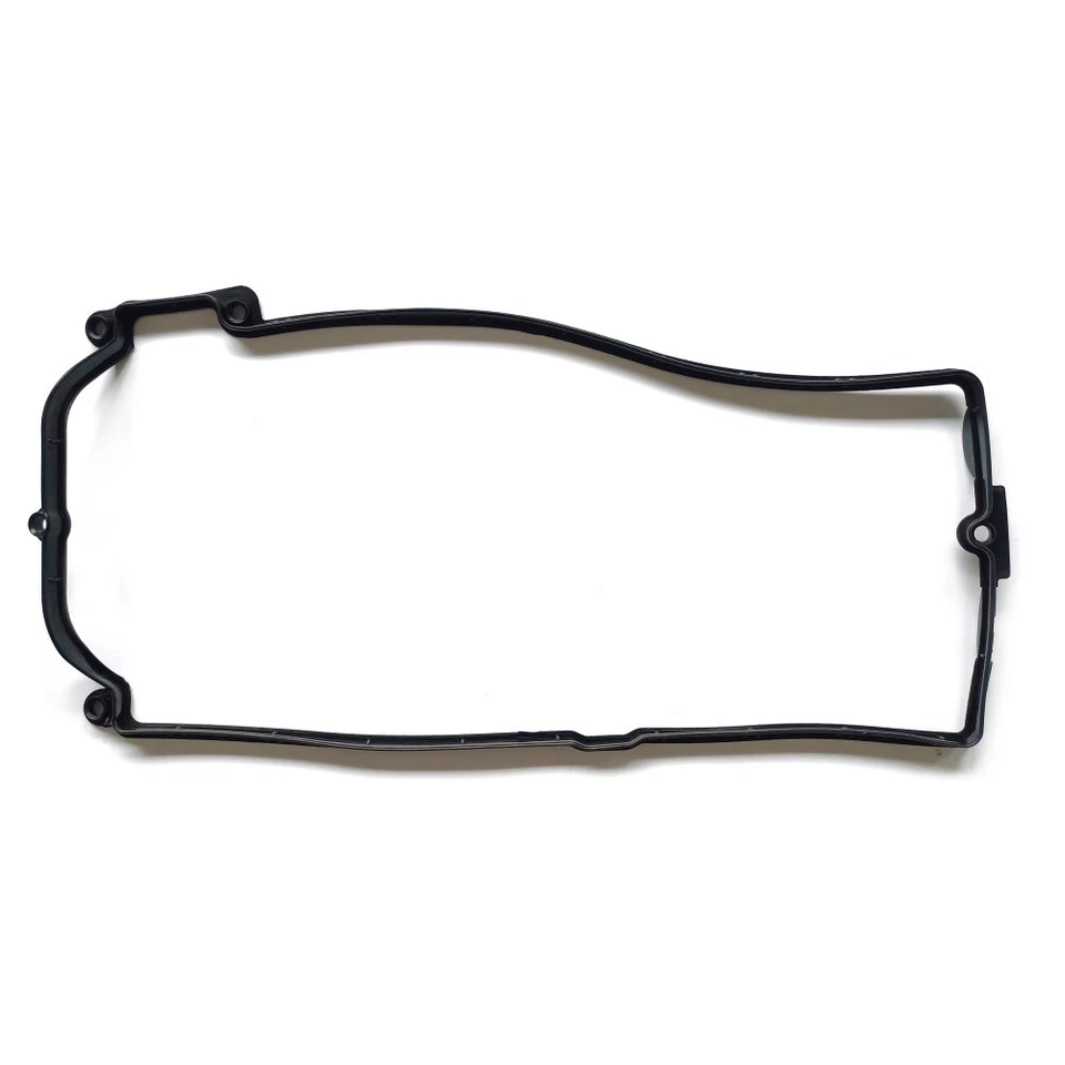 Full Engine Gasket Set for BMW 545i E60 645Ci E63 745i X5 E53 4.4L V8 N62B44A - Image 4 of 4