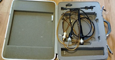 Olympus OTV-S4 Endoscopic with case