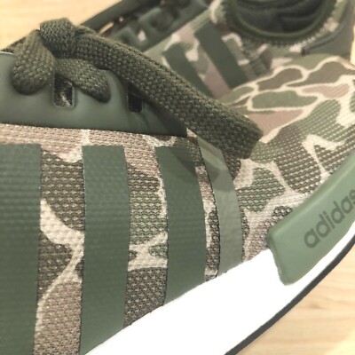 adidas gazelle silver green womens 