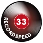 recordspeed