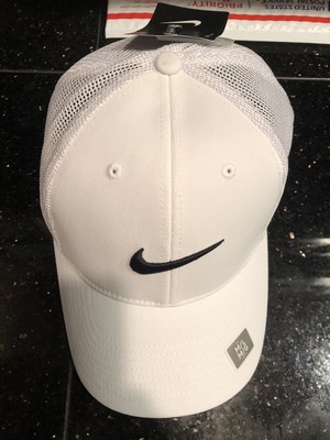 NIKE GOLF VR 20XI FLEX FIT MEN'S CAP 