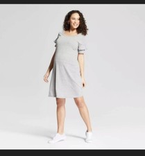 NEW Isabel Maternity by Ingrid & Isabel  shir...