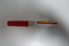 Ottimo Lackstift Anthrazit RAL 7016.05-167