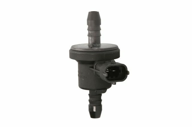 Клапан bosch 0280142442