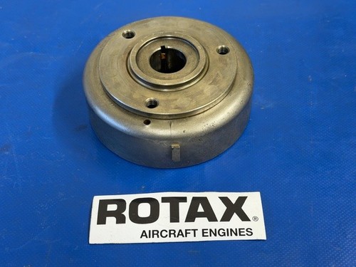 Rotax 996-826 996-821 Ducati Ignition Magneto Flywheel Trigger Wheel 447 503 582