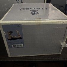 LLADRO FANTASY 1414