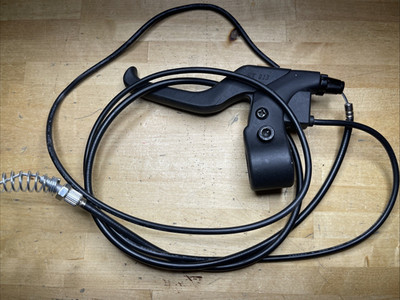 Razor Scooter E95 Brake, Cable, Wire