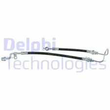 Flexible de frein Kia CERATO