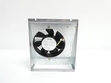 Nmb 5915PC-20W-B20 Fan Unit 25-44w 200-240v-ac