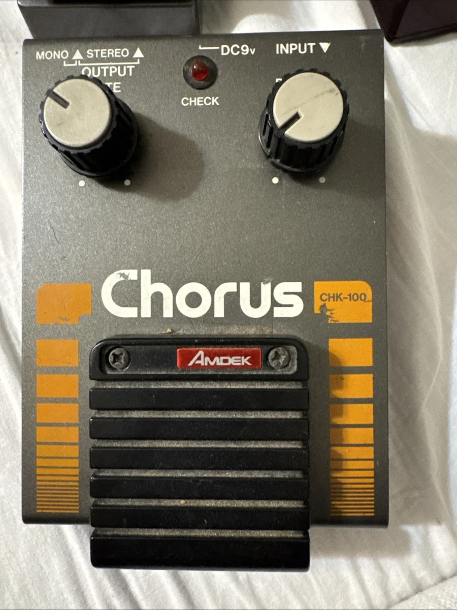 amdek products for sale | eBay
