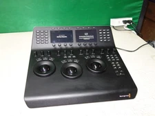Blackmagic Design Davinci Resolve Mini Panel 