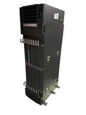 JF430C HP 12518 Switch Chassis - Manageable - 29 x Expansion Slots