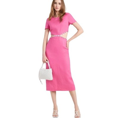 burgundy lace dress Burgundy Lace Cocktail Dresses Tea-Length Vestido de coctail –  loveangeldress