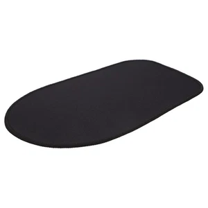 Mixer Slider Mat Mixer Mover Mat Stand Mixer Sliding Mat Rubber Mixer Sliding