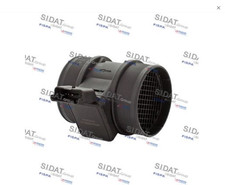 DEBIMETRO MISURATORE MASSA ARIA CITROEN JUMPER 2000 2200 HDi XSARA C15 1900 2000