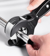 Ratchet-type Pipe Cutter, One-hand Fast Pipe Cutting Tool, for Hand Tools USA
