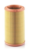 Mann-Filter Luftfilter C 1586 Filtereinsatz FüR Lybra Lancia SW Thesis 839 BXF1A