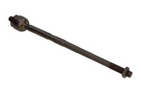 Maxgear Axialgelenk, Spurstange 69-0790 FüR Audi Seat Skoda VW