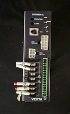 ORIENTAL MOTOR VEXTA BXD200A-A / BXD200AA (USED) - FREE SHIPPING 