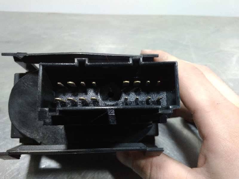 Photo 3/8