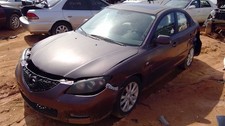 Power Steering Pump Fits 06-10 Mazda 5 234123 Power Steering Pump Fits 06-10 Mazda 5 234123