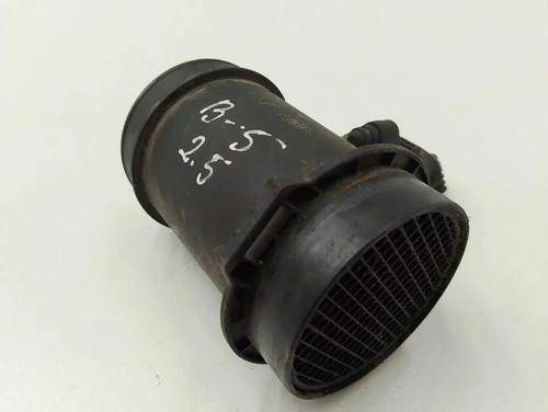 VW PASSAT B7 ALLTRACK 365 Luftmassenmesser 0281002461 1.90 Diesel 2000 34086677