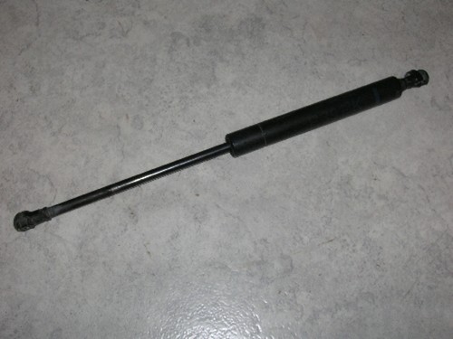 BMW 51238174866, 51238174866