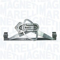 Magneti Marelli Fensterheber 350103147200 FüR V70 S80 Volvo 124 C30 3 135 2 XC60