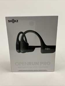 Shokz Openrun Pro S810 | eBay