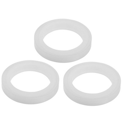 3PCS DIY Armband Form Schmuck Handwerk Herstellung Silikonform Sicheres Armband