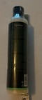 Tgideas Rosemary Hydrolyzed Keratin Shampoo Nourishes 7.44 fl oz - Brand New — photo 3
