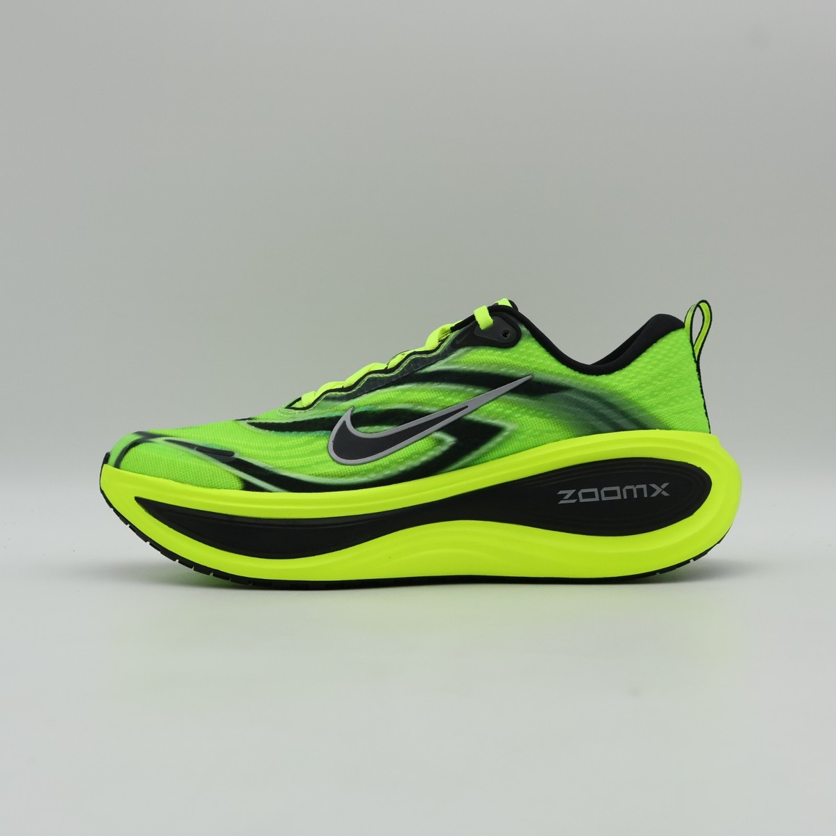 IM8072-999 Nike Vomero Plus Ekiden Pack Volt (Men's) | eBay