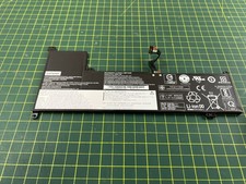 Genuine Lenovo IdeaPad 3 17IIL05 Battery 11.25V 42Wh 42Wh L19C3PF6 80-90 
