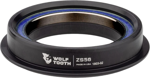 Performance Zero Stack (ZS) Headset - Picture 1 of 6
