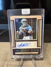 2025 Panini Three and Two Baseball Checklist Guide in-content 34