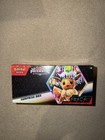 Pokemon TCG Scarlet & Violet Prismatic Evolutions Surprise Box -BRAND NEW✅