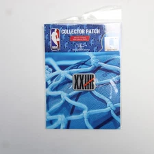 NBA Accessories - Other Unisex Silver New with Tags