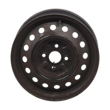 Jantes Toyota YARIS