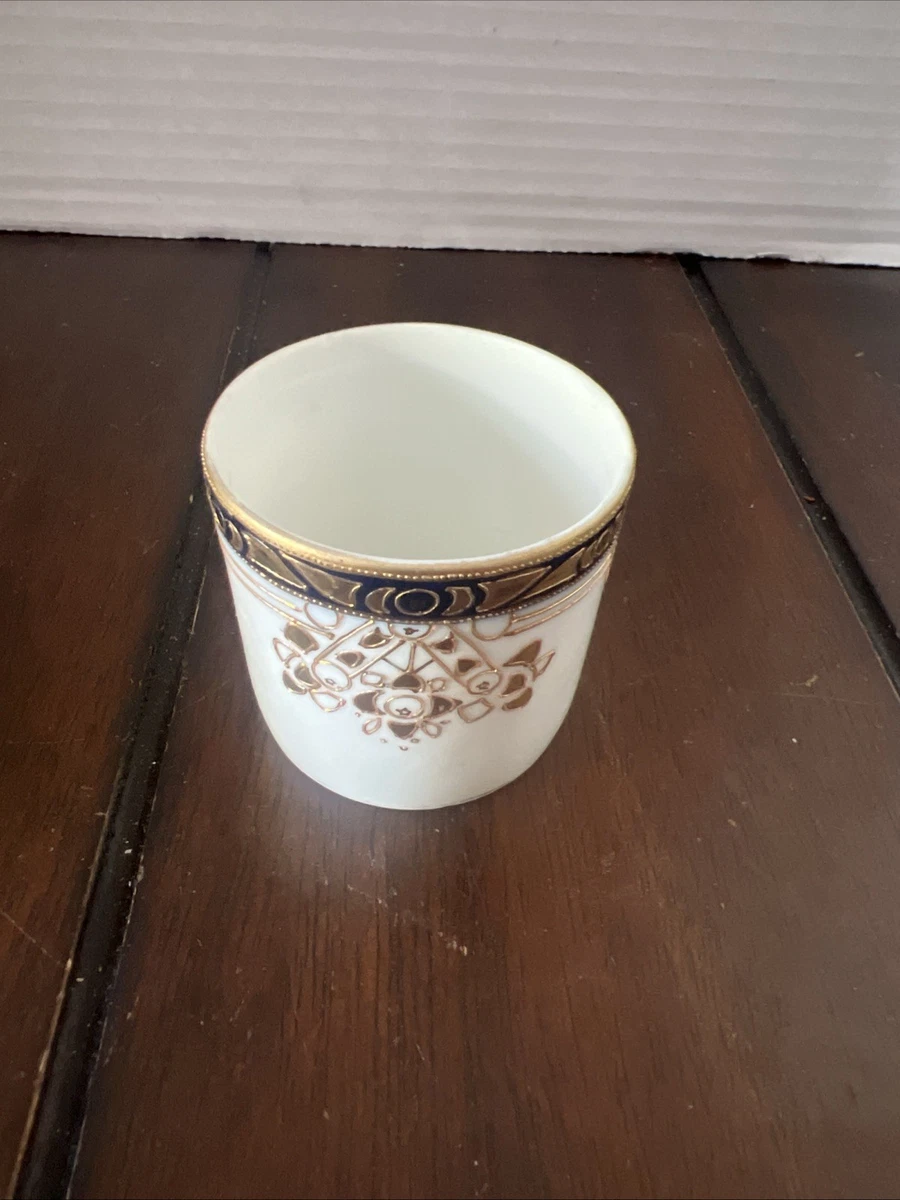 日本古董碗| eBay