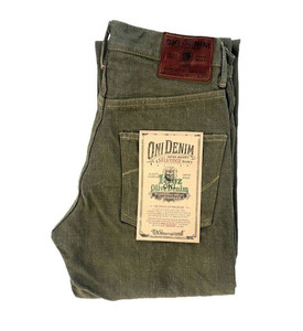 kanonrinmizyusuzuka99japan | eBay Stores