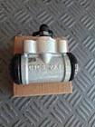 240130100190 REAR BRAKE CYLINDER Piaggio Porter New NP6 (ALL)