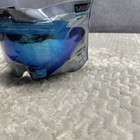 Picture 2 of 4